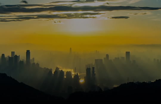 7790必发集团照明宣传片