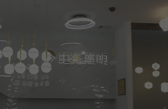 7790必发集团照明宣传片