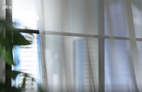 7790必发集团照明2021家居秋季新品