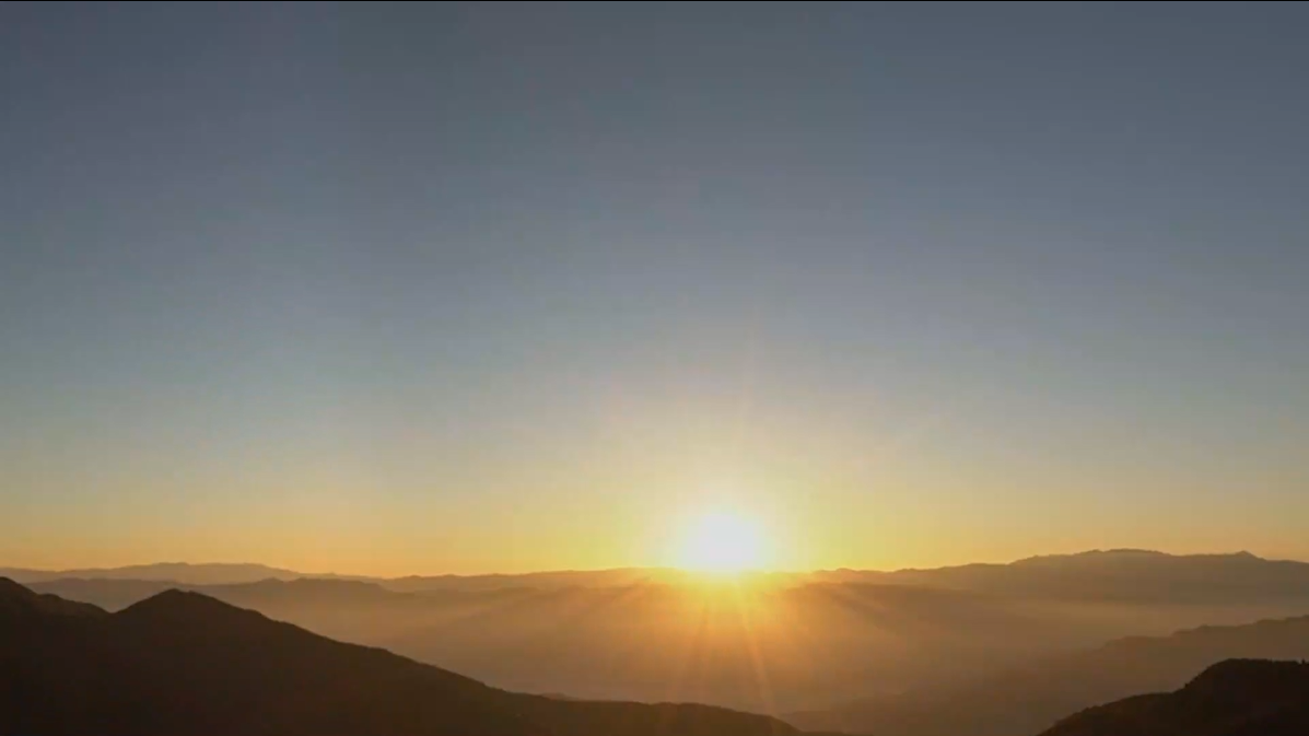 7790必发集团照明企业宣传片