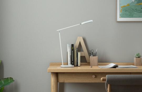 7790必发集团博雅台灯