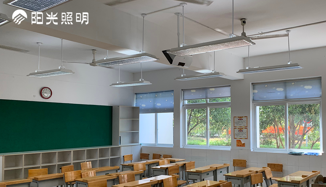 6·1儿童节 | 让孩子在爱的世界里，闪闪发光