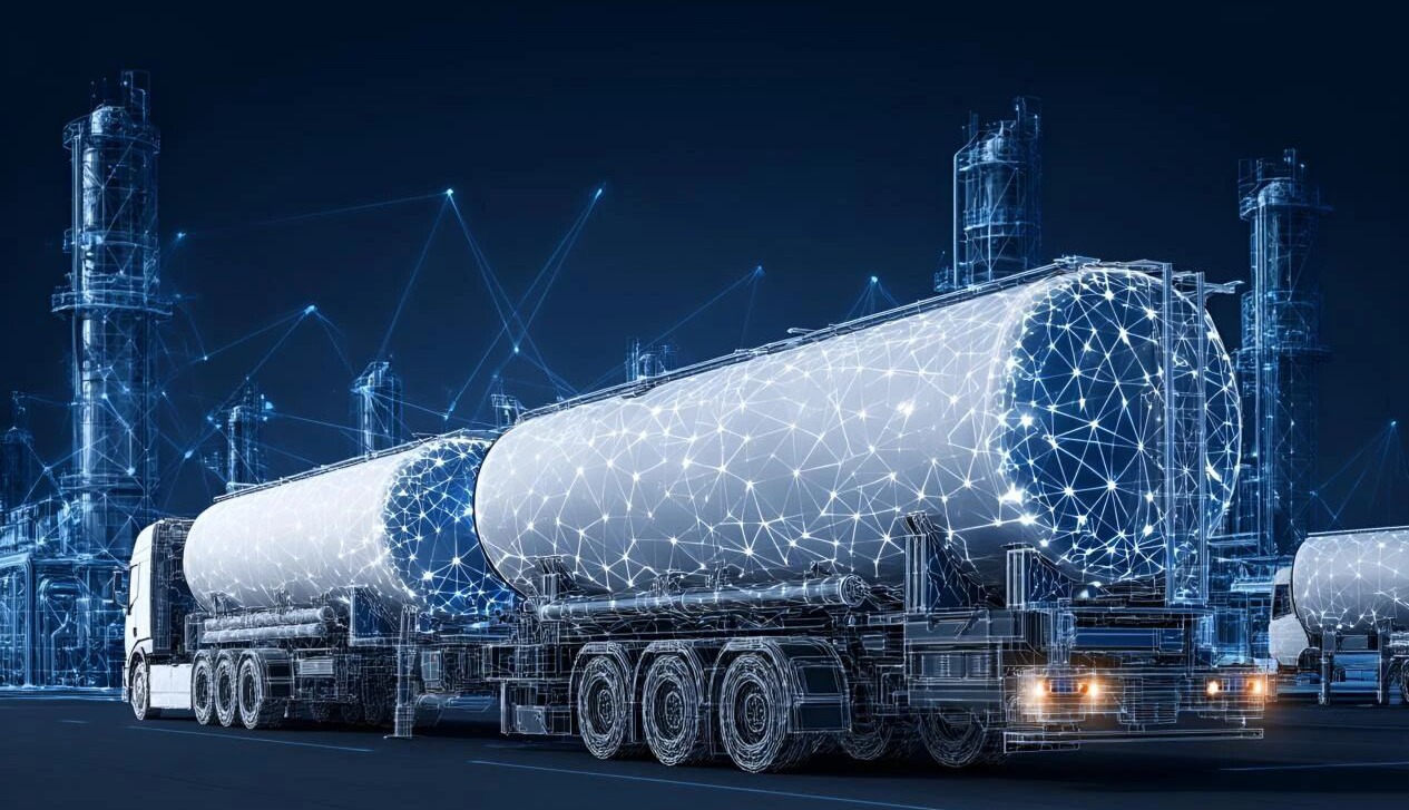 向阳而生，应势而来——浙江7790必发集团绿色氢能科技有限公司